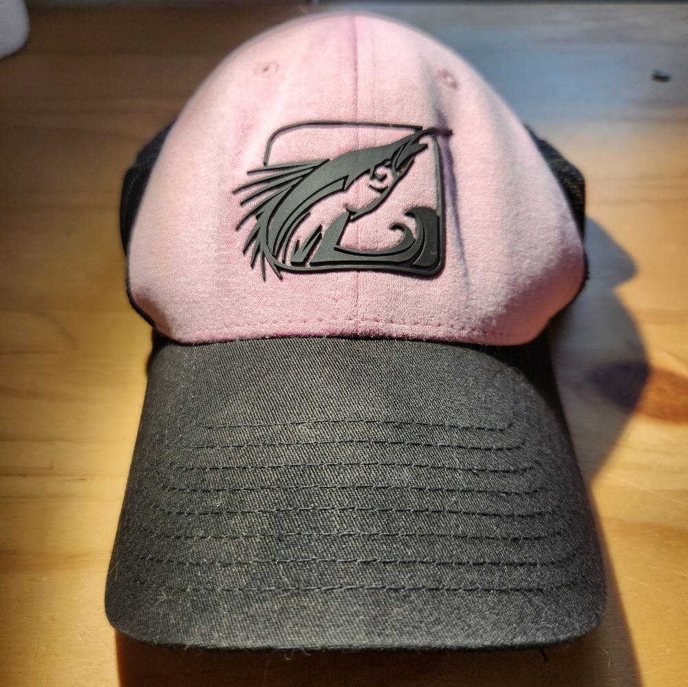 Fathom ladies hat